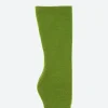 Discount - Cashmere Armwarmer in Women Belts