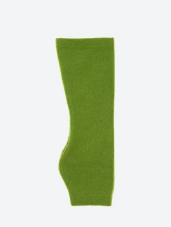 Discount - Cashmere Armwarmer in Women Belts