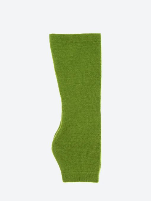 Discount - Cashmere Armwarmer in Women Belts