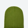 Fashion - Cashmere Beanie Extra Warm in Women Hats | Hats