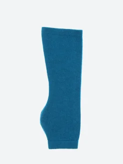 Online - Cashmere Armwarmer in Women Belts