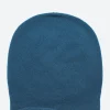 Clearance - Cashmere Beanie in Women Hats | Hats