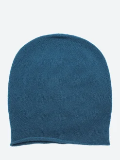 Clearance - Cashmere Beanie in Women Hats | Hats