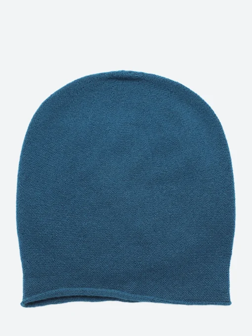 Clearance - Cashmere Beanie in Women Hats | Hats