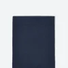 Fashion - Cashmere Loop Scarf in Women Scarves | Scarves