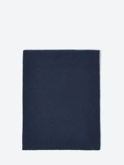 Fashion - Cashmere Loop Scarf in Women Scarves | Scarves