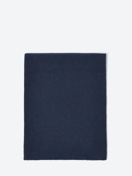 Fashion - Cashmere Loop Scarf in Women Scarves | Scarves