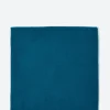 Sale - Cashmere Loop Scarf in Women Scarves | Scarves