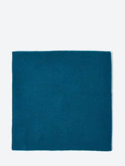 Sale - Cashmere Loop Scarf in Women Scarves | Scarves