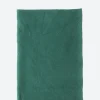 Sale - Cashmere Loop Scarf in Women Scarves | Scarves