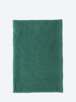 Sale - Cashmere Loop Scarf in Women Scarves | Scarves
