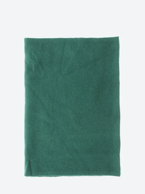 Sale - Cashmere Loop Scarf in Women Scarves | Scarves