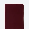 Clearance - Cashmere Loop Scarf in Women Scarves | Scarves