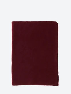 Clearance - Cashmere Loop Scarf in Women Scarves | Scarves
