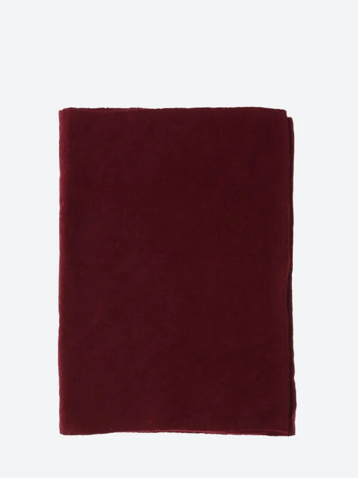 Clearance - Cashmere Loop Scarf in Women Scarves | Scarves