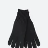Discount - Cashmere Gloves in Women Gloves | Gloves