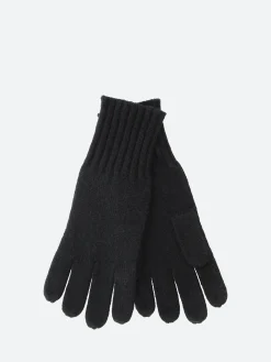 Discount - Cashmere Gloves in Women Gloves | Gloves