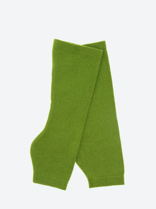 Discount - Cashmere Armwarmer in Women Belts