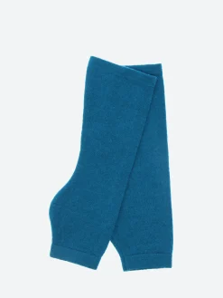 Online - Cashmere Armwarmer in Women Belts