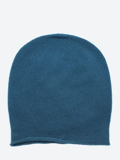 Clearance - Cashmere Beanie in Women Hats | Hats