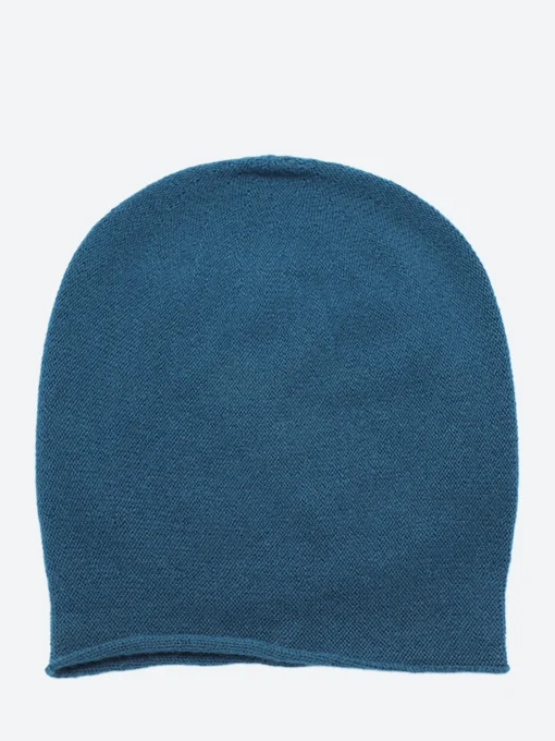 Clearance - Cashmere Beanie in Women Hats | Hats