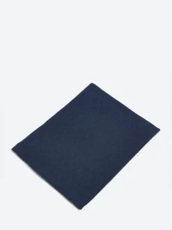 Fashion - Cashmere Loop Scarf in Women Scarves | Scarves