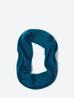 Sale - Cashmere Loop Scarf in Women Scarves | Scarves