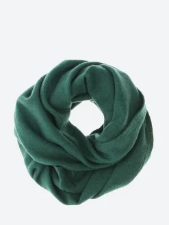 Sale - Cashmere Loop Scarf in Women Scarves | Scarves