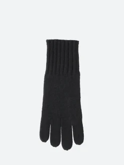 Discount - Cashmere Gloves in Women Gloves | Gloves