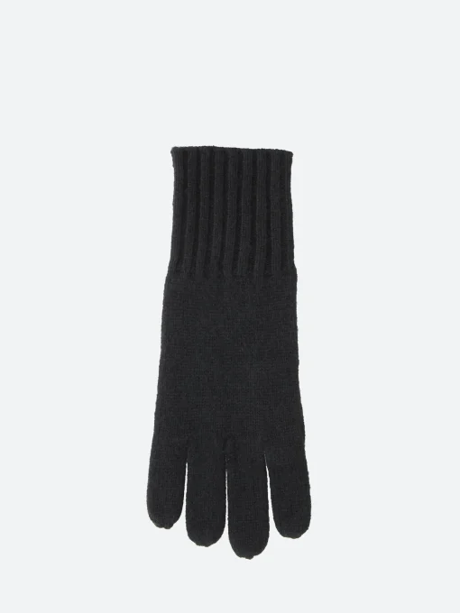 Discount - Cashmere Gloves in Women Gloves | Gloves