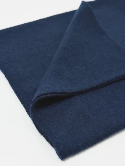 Fashion - Cashmere Loop Scarf in Women Scarves | Scarves