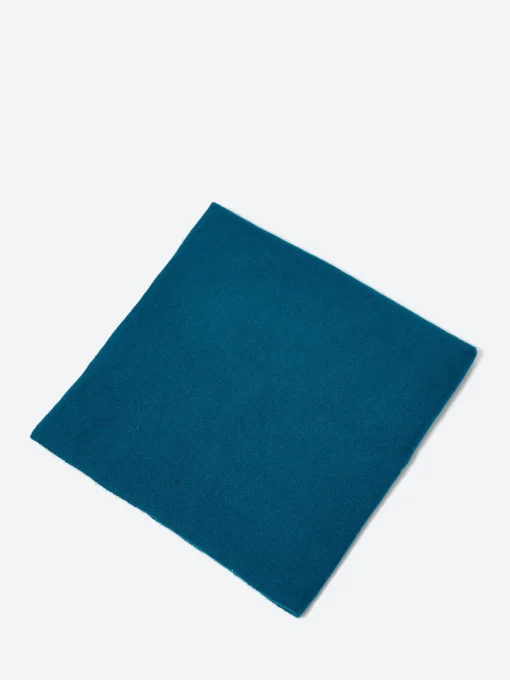 Sale - Cashmere Loop Scarf in Women Scarves | Scarves
