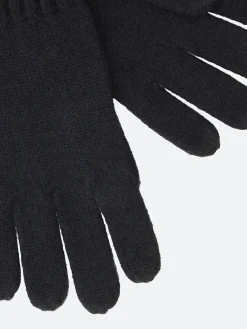 Discount - Cashmere Gloves in Women Gloves | Gloves