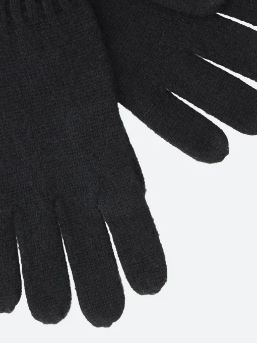 Discount - Cashmere Gloves in Women Gloves | Gloves