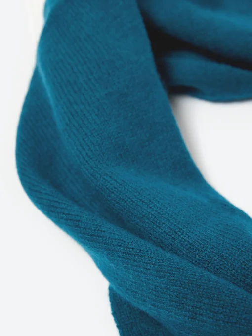 Sale - Cashmere Loop Scarf in Women Scarves | Scarves