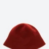 Hot - Clochard Hat in Women Hats | Hats