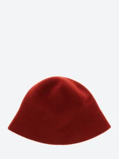 Hot - Clochard Hat in Women Hats | Hats