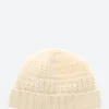 Sale - Peary Cap in Women Hats | Hats