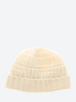 Sale - Peary Cap in Women Hats | Hats