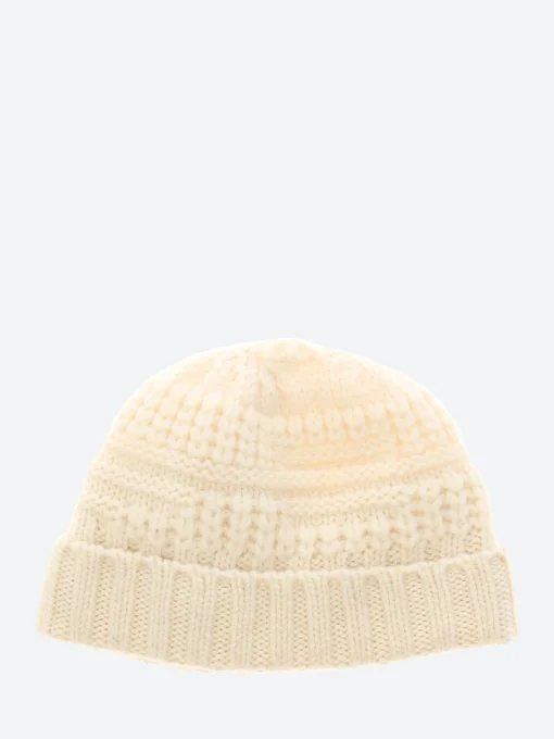Sale - Peary Cap in Women Hats | Hats