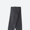 New - Wool Armwarmer in Women Belts