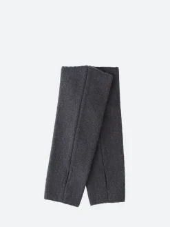 New - Wool Armwarmer in Women Belts