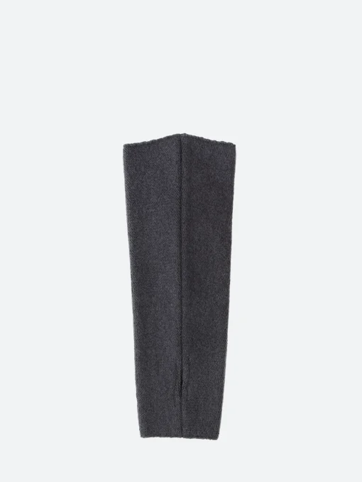 New - Wool Armwarmer in Women Belts