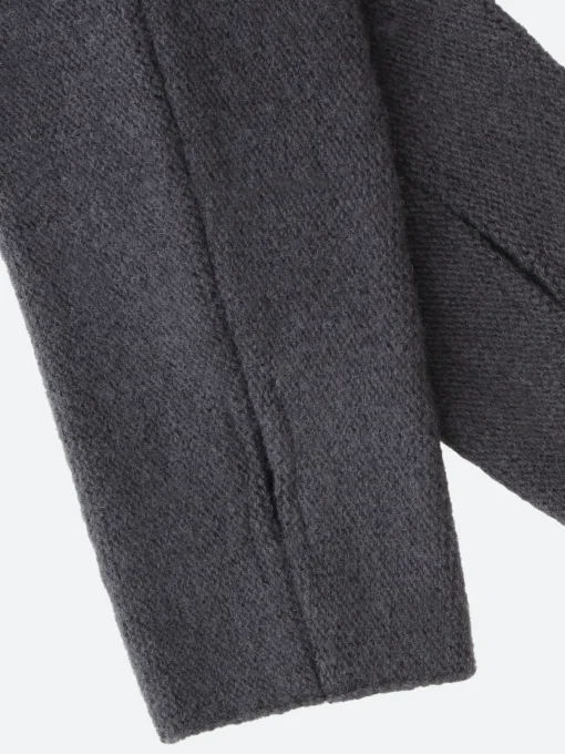New - Wool Armwarmer in Women Belts