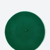 Hot - Wool Beret in Women Hats | Hats