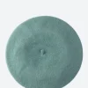 Sale - Wool Beret in Women Hats | Hats