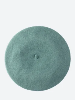 Sale - Wool Beret in Women Hats | Hats