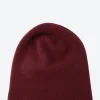 Discount - Wool Beanie in Women Hats | Hats