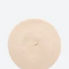 Discount - Wool Beret in (Pink) Women Hats | Hats