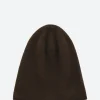 Online - Wool Beanie in Women Hats | Hats